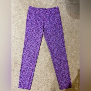 VOGO Athletica leggings size:L